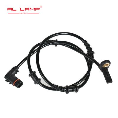OEM 1645400717 ABS Sensor Wheel Speed Sensor for Car, Wheel Speed Sensor, ABS Wheel Speed Sensor image 5