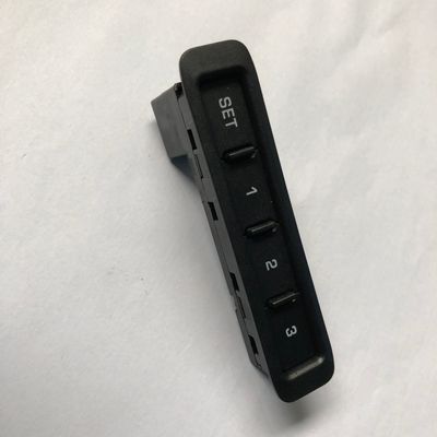 Auto Seat Switch Button Car Front Seat Memory Switch, Car Switch Button, Auto Seat Memory Switch image 5
