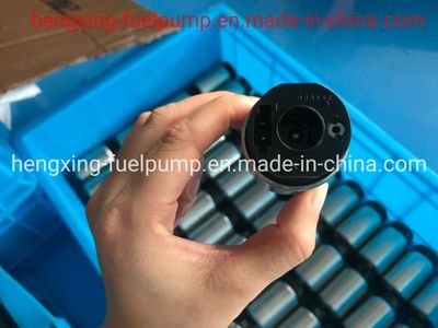 Auto Part Fuel Pump 23220-21132 with Strainer for Toyota Yaris Hilux (23220-21132), Auto Part Fuel Pump 23220-21132, Fuel Pump 23220-21132 with Strainer image 6