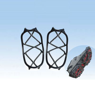 Durable Anti Slip Pad for Car (CN2905), Non-Slip Pad, Sticky Mat image 6