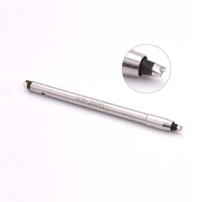 Dcs-30DV1 Apollo Seiko Soldering Tip for Apollo Soldering Robot, Dcs-30DV1 Soldering Tip, Apollo Seiko Tip image 3