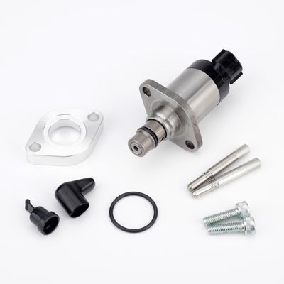 Fuel Pump Suction Control Valve 294200-9972 for Japanese Car, Fuel Pump Suction Control Valve, Fire Pump Suction Control Valve image 2