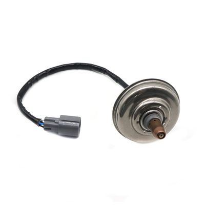 H&L Car Upstream Air Fuel Ratio O2 Oxygen Sensor 89467-06100 234-9089 Lambda Sensor for Toyota, Lambda Sensor, Oxygen Sensor image 2