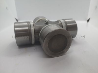 Metric and Inch Truck Parts Universal Joint 62X160, Universal Joint, Universal Joint 62X160 image 5