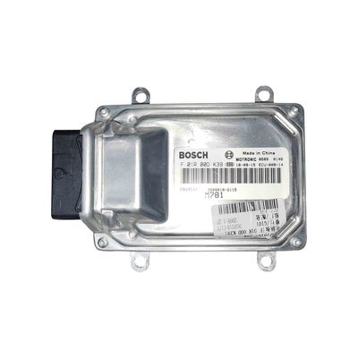Car Auto Parts Electronic Control Unit for Changan Ruixing M80/G101 (3600010-G115), 3600010-G115, Changan Ruixing M80/G101 image 2