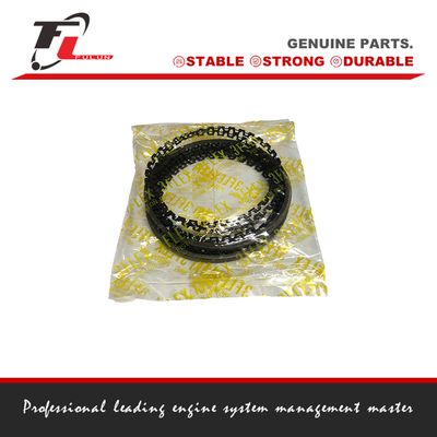 87.5mm 1.5*1.5*4.0 Engine 3vzfe Piston Ring for Toyota, Toyota Piston Ring, Piston Ring 3vzfe image 3