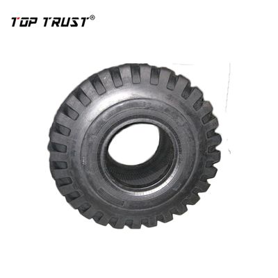 OTR Tyre, Loaders/Dozer/Grader Tire, Dump Truck Tire E3/L3 29.5-25, 26.5-25, 23.5-25, 20.5-25 18.00-25 17.5-25 16/70-24 16/70-20 15.5-25, OTR Tire, Loader Tyre/Tire image 4