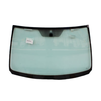 Windshield for Toy Corolla Axio Sedan (Domestic Version) / Fielder Wagon 07-, Auto Glass, Auto Parts image 4
