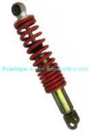 Motorcycle Front Fork/Shock Absober/Telescopcio/Suspension/Barras /Amortiguadore Completa Tvs100, Yumbo, Motomel, Zenella, Mondial, Motorcycle Spare Parts, Motorcycle Accessory image 6
