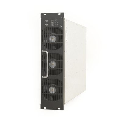 EV Charging Module DC Charger Rectifier Converter AC-DC 30kw 1000V Charging Module, Charging Module, EV Charger Module image 2