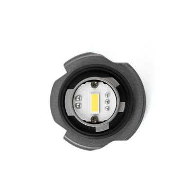 High Power Japanese Version Fg1 Car Light Fan LED Fog Light for Toyota, Auto Accessory, Auto Parts image 3