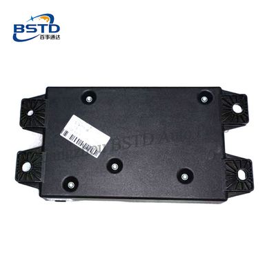 Auto spare parts body control module for Wuling Baojun560 Confero Cortez Almaz Chevrolet Captive MG Hector(23515363), 23515363, body control module image 4