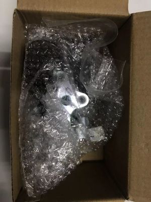 Car Auto Parts Rear Door Lock Left for Dongfeng Glory 330 (6205110-FA02), 6205110-Fa02, Dongfeng Glory 330 image 5