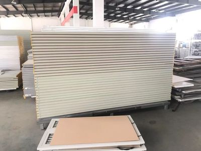 European Standard Car Spray Booth Car Paint Room with Infrared Dry-Type, Paint Spray Booth, Paint Booth image 4