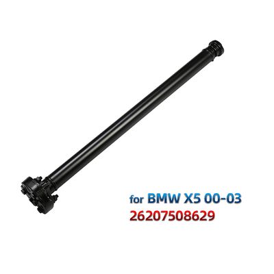 for BMW X1 / X3 / X5 / E46 / 525I / 325I / 330ci / 3 Series / 5 Series +50 Items Propshaft Drive Propeller Shaft Driveshaft, BMW Drive Shaft, BMW Propeller Shaft image 3