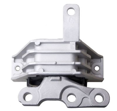 for Cadillac Srx 3.0L 3.6L 10-16 Front Right Engine Motor Mount, Auto Parts, Auto Ignition Coil image 2