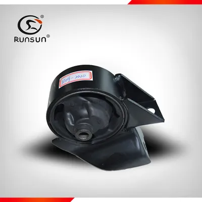 Auto Parts Rubber Engine Mount for Hyundai/KIA 21930-2e000 21930-2e300, Engine Mount, Hyundai/KIA