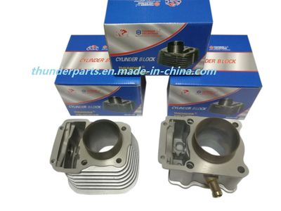 Motorcycle Speedometer/Meter Assy for Bajaj Motorcycles, Motorcycle Meter, Motorcycle Speedometer image 4