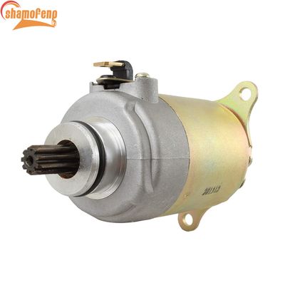 Sch0002 19572 Starter for Polaris Rzr 170 BMS Motor Sports ATV Go Cart Kart Scooter 150, Eagle, E-Ton image 3