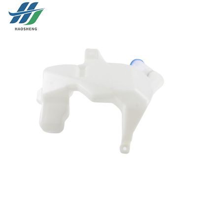 Car Windshield Wiper Tank 76841-TF0-G01 Wiper Kettle for Honda Crider Ge6 Ge8, Auto Spare, 76841-TF0-G01 image 5
