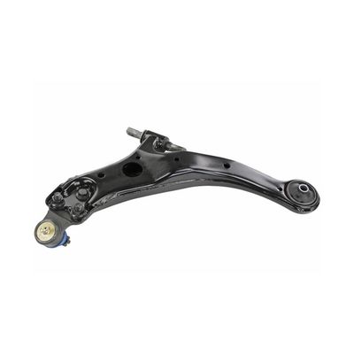 4806808010 Auto Part Front Lower Control Arm for Toyota Sienna 1997-2002, Control Arm for Toyota, Front Lower Control Arm image 4