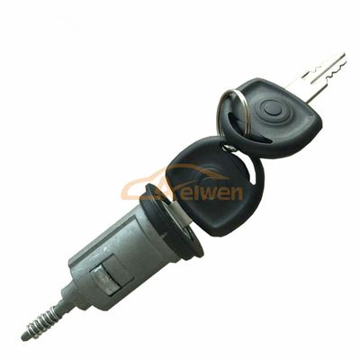 Auto Ignition Switch Used for Astra OE No. 93172805 913694 121049108803 0913694 0913614 913614 0913618 913618 0913619 913619 0913652, Ignition Switch, Ignition Starter Switch image 2