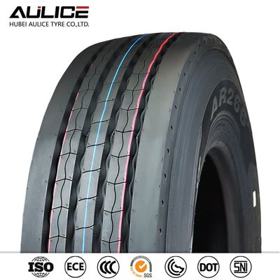 11.00R20 12.00r20 Truck Tyres/ Heacy Duty Truck Tyre Tire/Overloading All Position Wheel Tires with DOT/ECE ISO certificate from China factory manufacturer, Tyres factory, Tyre manufacturer image 5