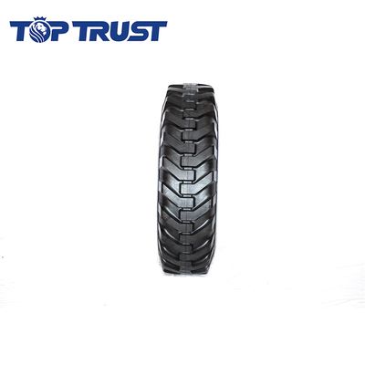 Loader Tires OTR Grader Tire Pattern G2 Tire, OTR Tyre, G2 image 4