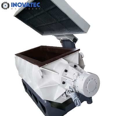 Tub Type Vibratory Finishing Machines for Deburring and Finishing for Fine Finishing Automotive Parts, Tumble Deburring Plastic, Tumble Finishing image 2