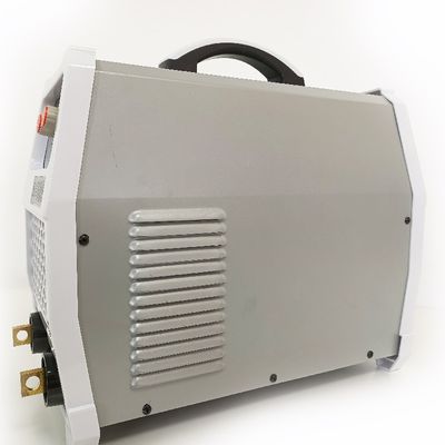 Portable Arc-500 Handheld Inverter DC Small Welder Machine Arc Welder MMA Welders Inverter Arc Welding Machine, Arc Welders, Arc Welder image 4