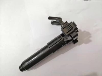 Headlight Washer Nozzle Rx350 Rx450 2016-2018 OEM 85208-48110 85207-48110, Headlight Washer Nozzle, Rx350 Rx450 2016-2018 image 2