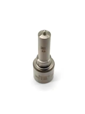 Dlla150p2282 Common Rail Injector Nozzle 0433172282 for Yuchai 0445120294, Injection Nozzle, Nozzle