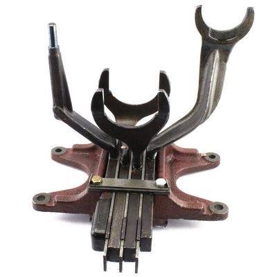 Oil Sump Support 50-1002040 for Mtz Tractor Part, Mtz Tractor Parts, Mtz Tractor Part image 6