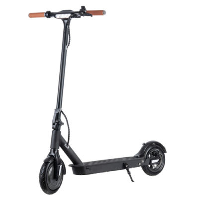 Forca Electric Scooter Chilwee Battery Electric Scooter, Electric Scooter China Factory, Electric Scooter Supplier image 3