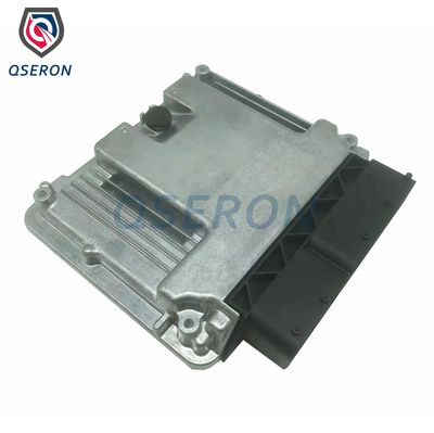 Engine Control Unit 06j906026cc 06j906026cm 06j906026cp 06j906026q5 06j906026r ECU Ecm Electronic Controller Module for Volkswagen Magotan 2007-2011, Auto Parts, Engine Control Module Engine Parts image 6