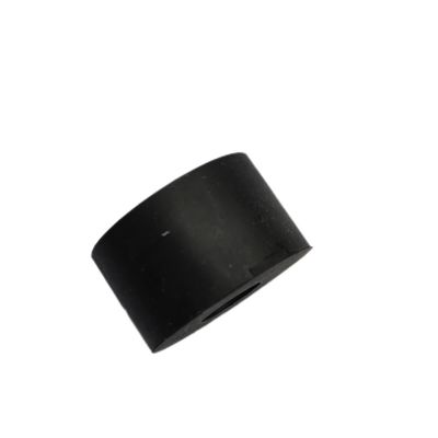 48817-60010 Wholesale Auto Parts Front Upper Control Arm Bushing, Control Arm Bushing for Audi, Control Arm Bushing for Toyota image 2