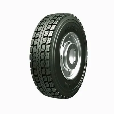 Tyre 295/80r22.5, Tyres, Tire