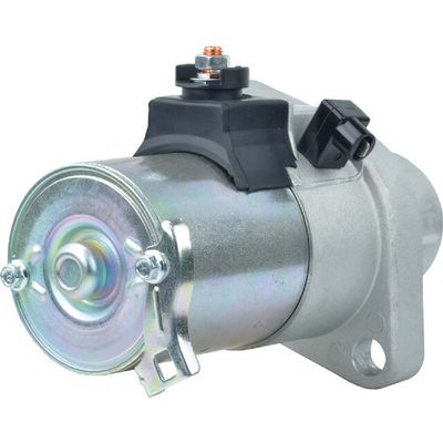 Car/Auto Starter for Acura Rsx 2002-06 (12V 1.2KW) 17816, Auto Starter, Starter Motor image 3