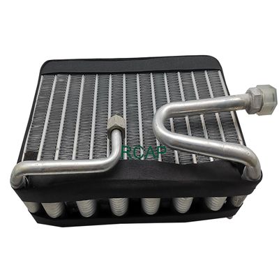 Durable Auto AC Part Under Dash AC Evaporator, Evaporator, AC Evaporator image 3