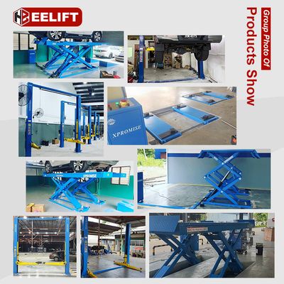 Tyre Changing Machine Car Tyre Changer Machine for Tire Repair Workshop/ Car Tire Changer Tyre Changing Machine, Tire Changer, Tyre Changer image 6