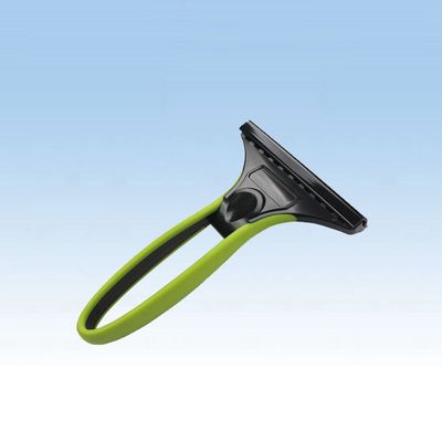 2-in-1 Telescopic Snow Brush with Ice Scraper (CN2209), Snow Brush with Ice Scraper, Snow Brush with Ice Shovel image 6