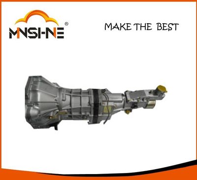 Spare Parts Transmission Gearbox Transit Oil for Isuzu Engine 4G64, Auto Parts, Gearbox Transit Oil image 3
