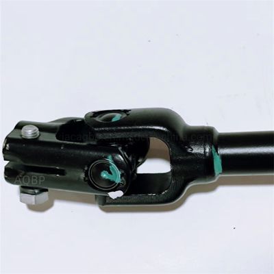 Auto Parts Steering System Tie Rod Ball Joint Intermediatc Arm for Foton Truck Ollin Aumark M2 C3 Toano K1 OE L0340260100A0, Auto Parts, Car Accessories image 4