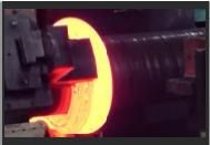 Metro Spring Various Customized Coil Spring Train Axle Box Spring, Spring, Metro Spring image 5