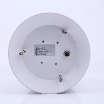 Xs-Pm2.5 Air Quality Sensor Dust Particle Mater Sensor for Pm2.5 Sensor, Pm2.5 Sensor, Particle Sensor image 5