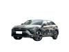 Peug Eot 5008 Wholesale Automobile for Sale 5 Door 5 Seats SUV Left Hand Drive Gasoline New Vehicle Made in China Used Car, Used Car, Peugeot image 5