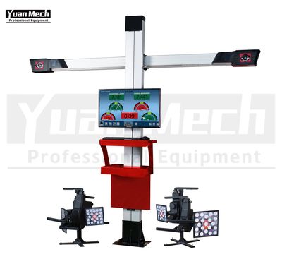 Tire Repair Tools CE Tire Changer Wheel Balancing Machine Combo, Auto Repair Equipment, Car Tire Changer Machine image 6