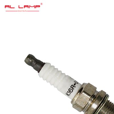 OEM K16r-U11 Spark Plugs for Toyota Car Accessories Spark Plug, Spark Plugs, Spark Plug image 5