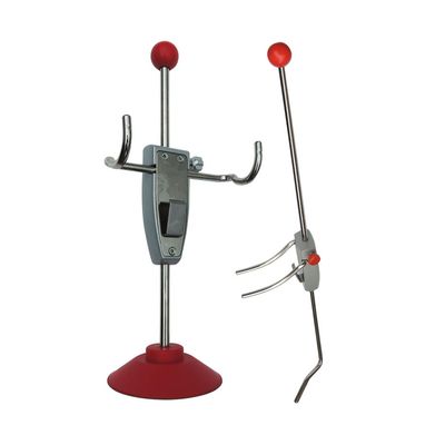 2021 New 3D Car 4 Wheel Alignment Aligner Alignment Wholesale, 3D Wheel Alignment, Car Diagnostic Wheel Alignment image 4