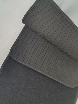 Carpet Car Floor Mat (BT1227), Car Floor Mat, Car Mat image 4